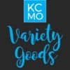 kcmovariety kcmovariety
